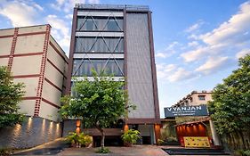 New Sun International & Banquet Hall